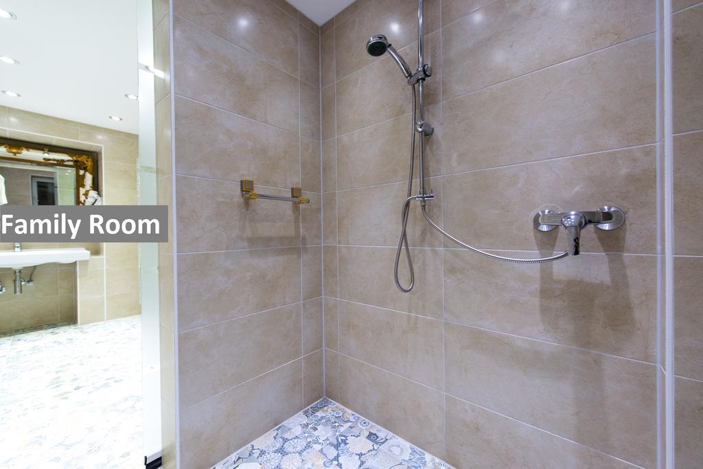 Ravel International Hotel Offenbach am Main Bagian luar foto