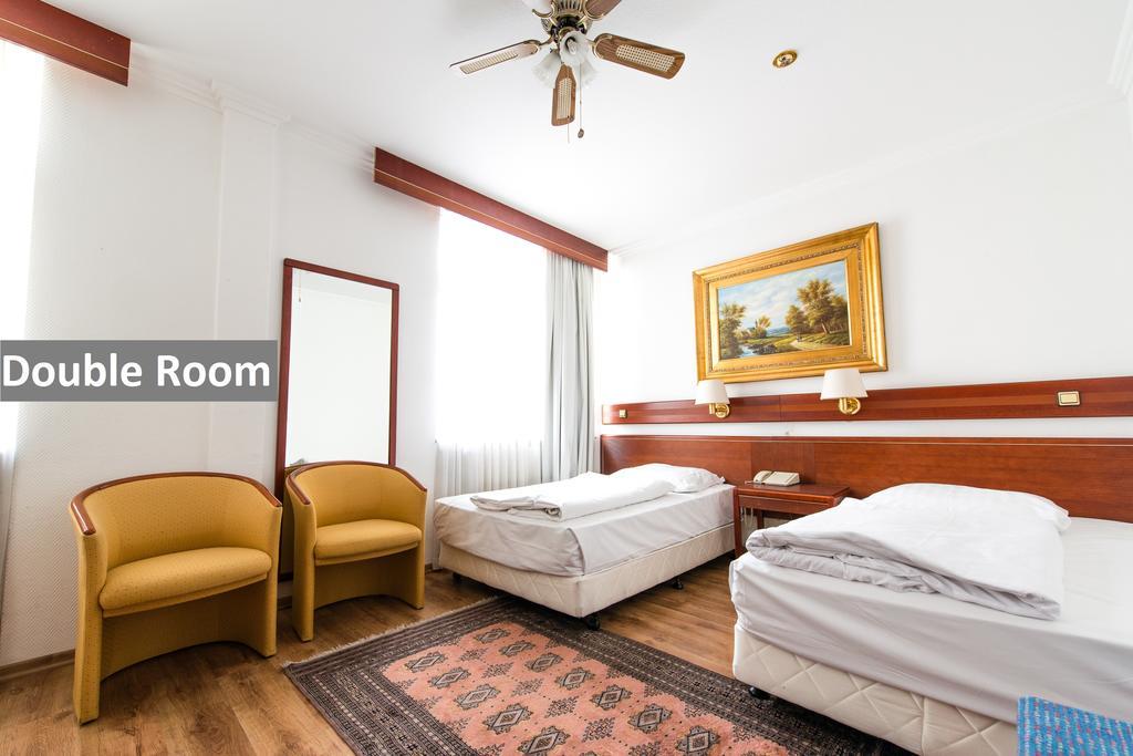 Ravel International Hotel Offenbach am Main Bagian luar foto
